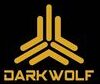 Darkwolf